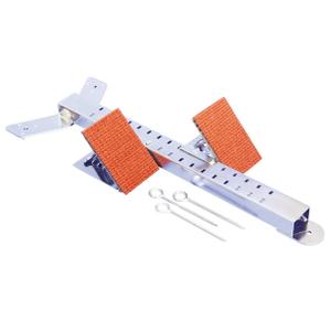 l2768-trainingsmaterial-polanik-silber-tu