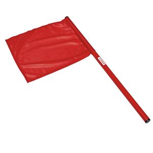 l3097-schiedsrichterflagge-polanik-rot-30x23-cm