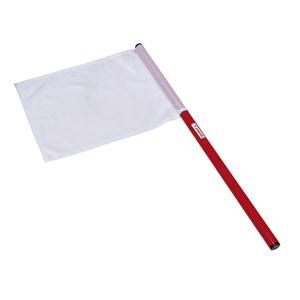 l3098-schiedsrichterflagge-polanik-weiss-30x23-cm
