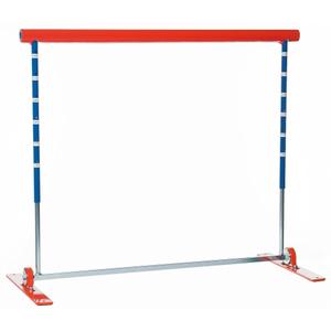 product/p/o/polanik_l3207_red-blue_1.jpg