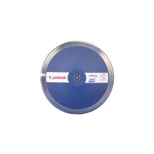 l3327-diskette-zum-starten-polanik-discus-cpd-blau-22-cm