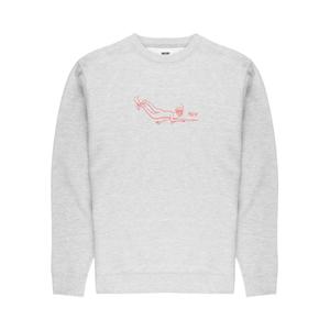 211apm2502-gyh-pullover-poler-scubasteve-graues-heidekraut