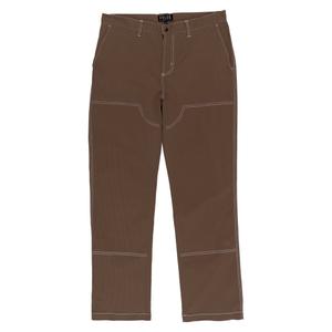 231apm4501-cofe-chinohose-poler-campo-coffee