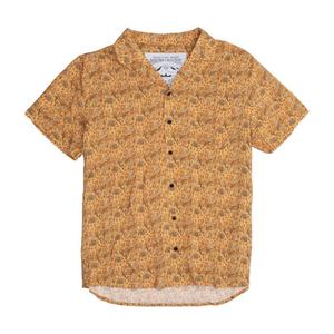 233apm3002-bloom-hemd-poler-aloha-bloomerorange
