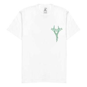 233apu2001-wht-t-shirt-poler-sasclopshockey-weiss