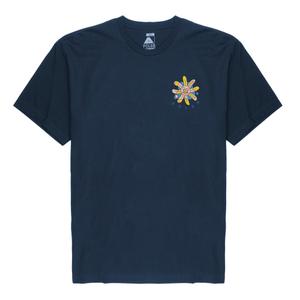 233apu2002-nvy-t-shirt-poler-dozy-daisy-marine
