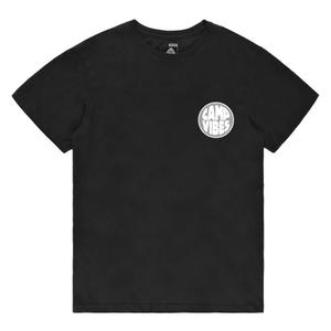 233apu2010-blk-t-shirt-poler-camp-vibes-schwarz