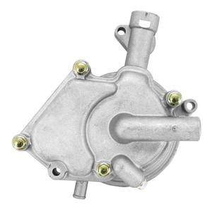 184613-wasserpumpe-yamaha-x-city-skycruiser-kit-125-silber-tu