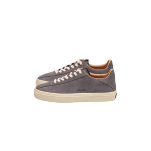 h-01-030-04-2000-0000-0000-8002-schuhe-pompeii-dart-grey-grau
