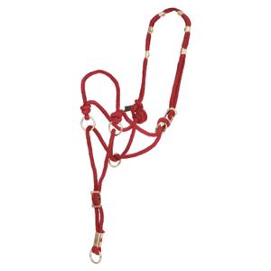 ca00150-red-halfter-fur-pferd-pool-s-direction-2020-rot-tu