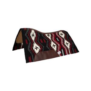 plh09000-black-grey-red-satteldecke-fur-pferde-pool-s-new-zealand-black-grey-red-tu