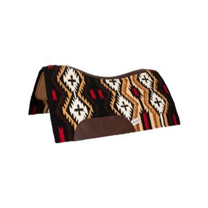 plh09000-brown-beige-satteldecke-fur-pferde-pool-s-new-zealand-braun-beige-tu