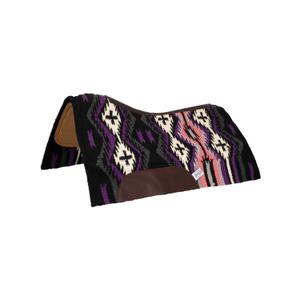 plh09000-violet-black-pink-satteldecke-fur-pferde-pool-s-new-zealand-lila-schwarz-rosa-tu