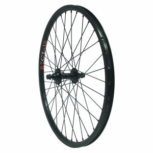 poswhee008-vorderrad-sun-ringle-20-x1-1-8-schwarz-tu