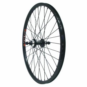 poswhee009-hinterrad-sun-ringle-20-x1-1-8-schwarz-tu