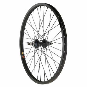 poswhee011-hinterrad-sun-ringle-20-x1-3-8-schwarz-tu