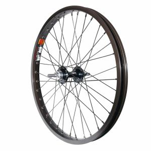 poswhee012-vorderrad-sun-ringle-20-x1-75-schwarz-tu