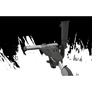 pk00248-01-07-n-a-golfschirmstander-powakaddy-fw-c2-grau-tu