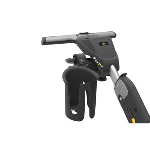 pk01061-01-04-n-a-trinkflaschenhalter-powakaddy-fw-c2-schwarz-tu