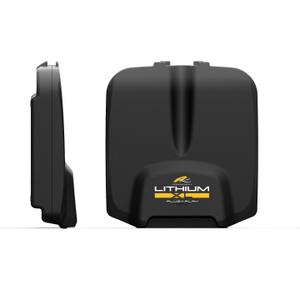 pk01314-03-03-n-a-lithium-batterie-mit-langer-laufzeit-36h-powakaddy-plug-n-play-fw-c2-schwarz-12-v