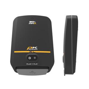pk01983-01-04-n-a-langzeit-lithiumbatterie-36-stunden-akku-laufzeit-powakaddy-plug-n-play-fx-ct-schwarz-30-v
