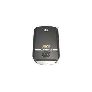 pk02004-01-01-n-a-lithium-batterie-powakaddy-plug-n-play-xl-plus-rx-schwarz-30-v