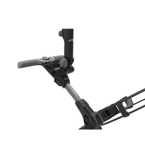 pk02041-01-01-n-a-golfschirmstander-powakaddy-fx-ct-schwarz-tu