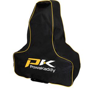 pk02078-01-01-n-a-wagenabdeckung-powakaddy-fx-fw-schwarz-tu