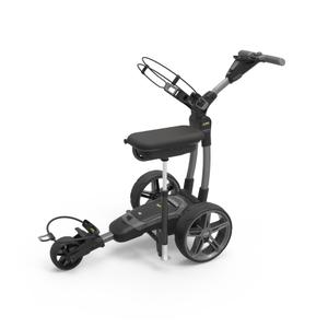 pk02085-01-01-aufbewahrungs-und-sitzaccessoire-fur-golfwagen-powakaddy-schwarz-tu
