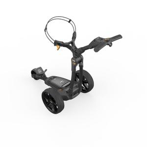 pk02100-02-0107-black-elektrischer-wagen-mit-lithiumbatterie-18h-powakaddy-fx1-standard-schwarz-tu