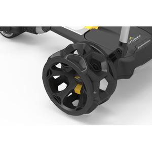 pk02126-01-01-n-a-winterrad-fur-den-wagen-powakaddy-schwarz-tu