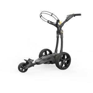 pk02150-02-0107-black-elektrischer-wagen-mit-lithiumbatterie-18h-powakaddy-fx1-ebs-schwarz-tu