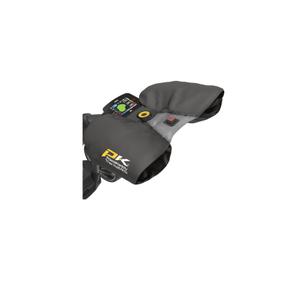 pk02555-01-01-n-a-warmende-handschuhe-powakaddy-therma-schwarz-tu