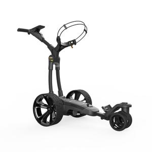 pk02950-02-0107-black-fernbedienter-elektrotransportwagen-mit-lithium-batterie-powakaddy-rx12-gps-xl-plus-schwarz-tu