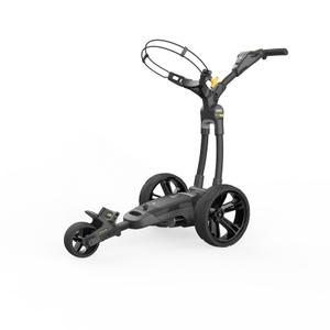 pk03050-02-0107-black-elektrischer-wagen-mit-lithiumbatterie-18h-powakaddy-compact-ct6-ebs-schwarz-tu