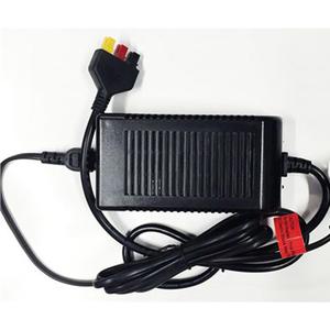 pk07200-01-01-n-a-lithium-batterieladegerat-powakaddy-fw-c2-schwarz-tu