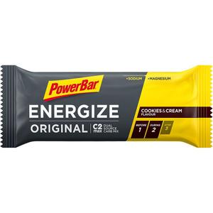 pb0097-coo-ernahrungsriegel-powerbar-energize-advanced-x15-schwarz-gelb-15x55-g