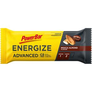 pb0097-moc-ernahrungsriegel-powerbar-energize-advanced-x15-gelb-schwarz-15x55-g