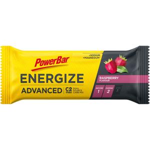 pb0097-ras-ernahrungsriegel-powerbar-energize-advanced-x15-gelb-schwarz-rosa-15x55-g