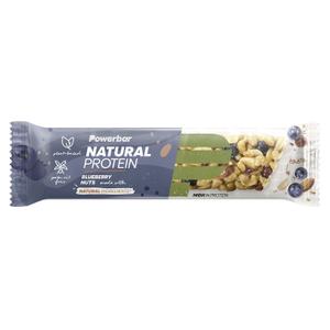 pb041-blu-protein-riegel-powerbar-natural-x18-grau-grun-40g