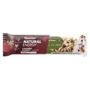 pb090-ber-ernahrungsriegel-powerbar-natural-energy-cereal-x18-rot-grun-18x40-g