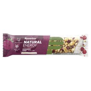 pb090-ras-ernahrungsriegel-powerbar-natural-energy-cereal-x18-violett-grun-18x40-g