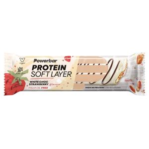 pb424-str-protein-riegel-powerbar-soft-layer-x12-beige-12-x-40-g