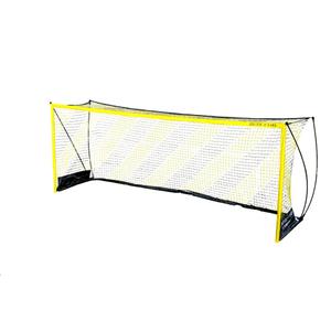 fgm42-fussballtor-powershot-quickfire-gelb-schwarz-5x2-m