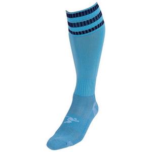 709mkn-socken-3-stripe-precision-precision-pro-sky-navy-40-46