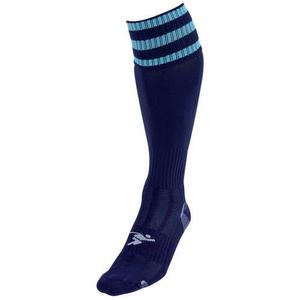 709mnk-socken-3-stripe-precision-precision-pro-navy-sky-40-46