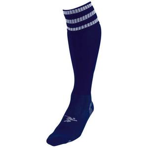 709mnw-socken-3-stripe-precision-precision-pro-navy-weiss-40-46