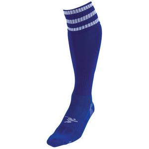 709mrw-socken-3-stripe-precision-precision-pro-koniglich-weiss-40-46