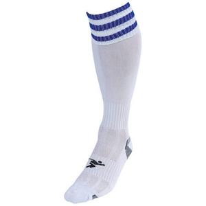 709mwr-socken-3-stripe-precision-precision-pro-weiss-royal-40-46