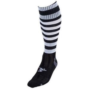 product/p/r/precision_710mbw_black-white_1.jpg